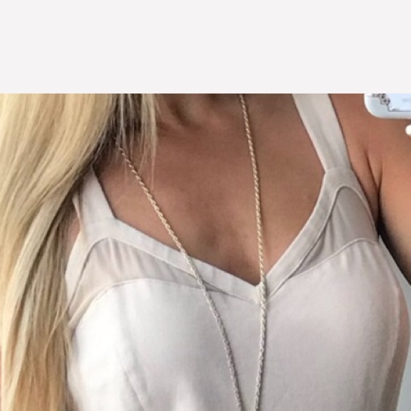 Express Dress - Picture 9 of 9